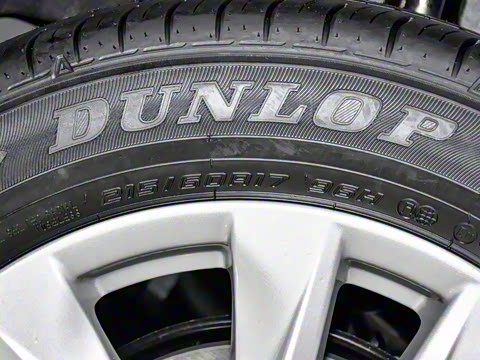 2026�� 2.0L ���ܵ��˫�� �ȷ��