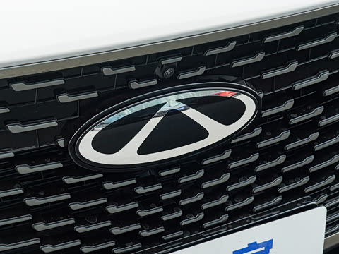 2026�� 1.5T ������