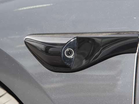 2026�� DM-i 1.5T 135km �����