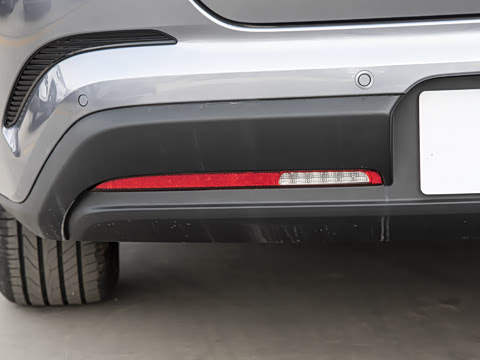 2026�� DM-i 1.5T 135km �����