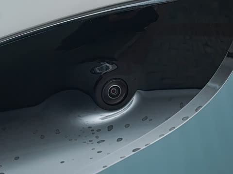 2026�� 1.5T ������