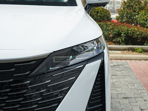 2026�� 1.5T ������