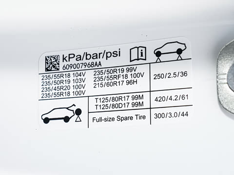 2026�� 1.5T ������