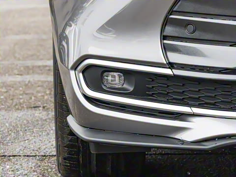 2026�� 2.5L ˫��������������