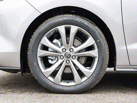 2026�� 2.5L ˫��������������