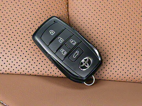 2026�� 2.5L ˫��������������