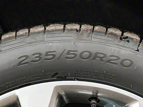 2026�� 2.5L ˫��������������