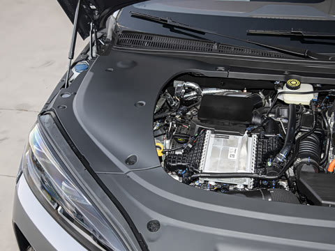 2026�� DM-i 1.5T 135km �����