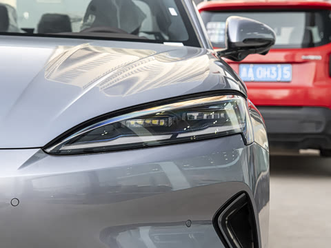 2026�� DM-i 1.5T 135km �����