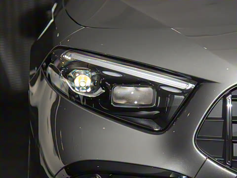 2026�� AMG A 35 4MATIC