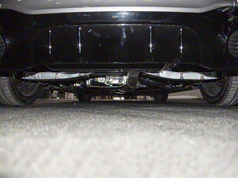 2026�� AMG A 35 4MATIC