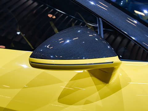 2026�� Jet Edition