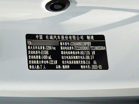 2025�� ������ɽ7