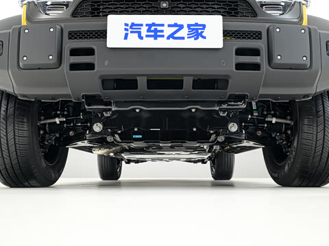 2026�� ̹��300L Hi4-Z 