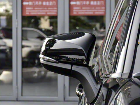 2026�� 2.5L���ܵ��˫��������Ӣ�� 7��