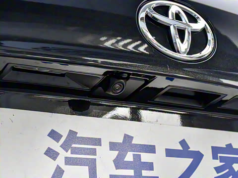 2026�� 2.5L���ܵ��˫��������Ӣ�� 7��