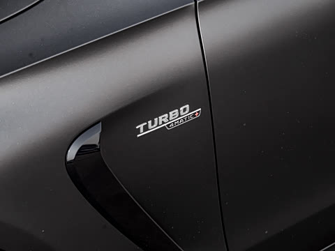 2026�� AMG CLE 53 4MATIC+ ������ܳ�