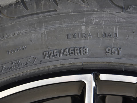 2026�� C 260 L �˶���