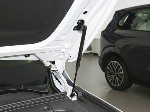 2026�� 210�����״��