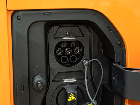 2026�� 550���������˶���