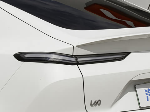 2026�� 85kWh Pro