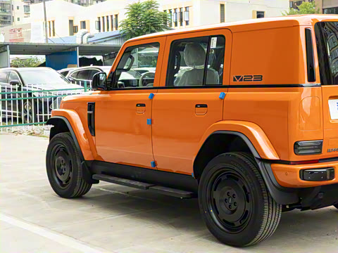 2026�� 550���������˶���