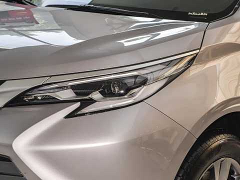 2026�� 2.5L ˫������������