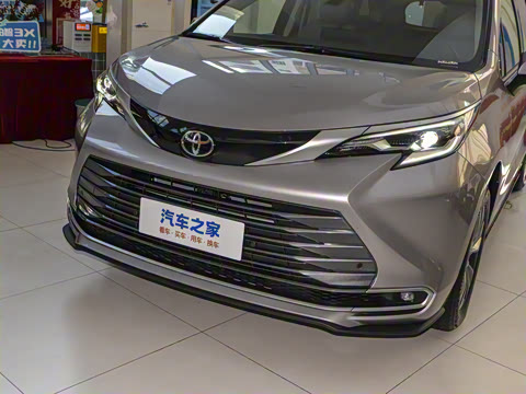 2026�� 2.5L ˫������������