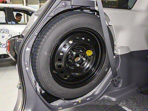 2026�� 2.5L ˫������������