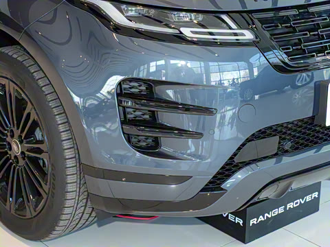 2026�� ��ʤ���� L SE