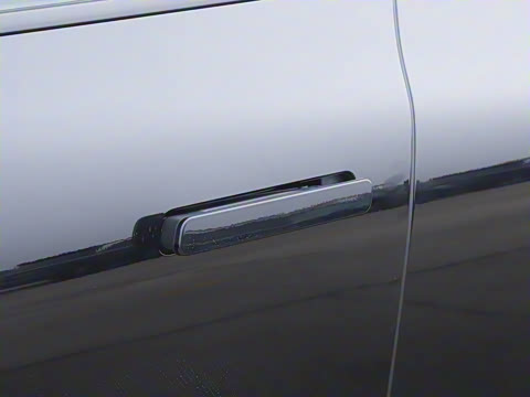 2025�� ��������Ǭ����