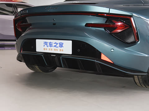 2026�� 580km ��Ȼ��Զ��