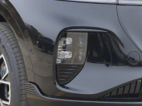 2025�� ��������Ǭ����