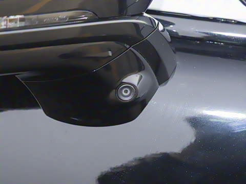 2025�� ��������Ǭ����