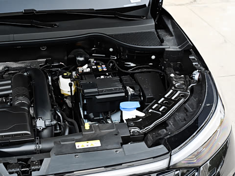 2026�� 280TSI �Զ�����ʿ��