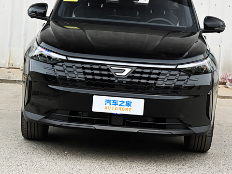 2026�� 280TSI �Զ�����ʿ��