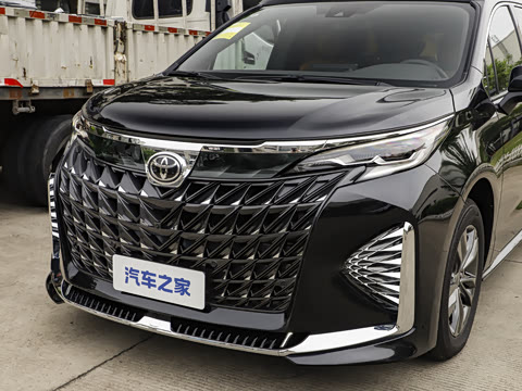 2026�� 2.5L ����׿��318��