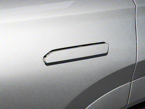 2026�� 1.5T 210KM������