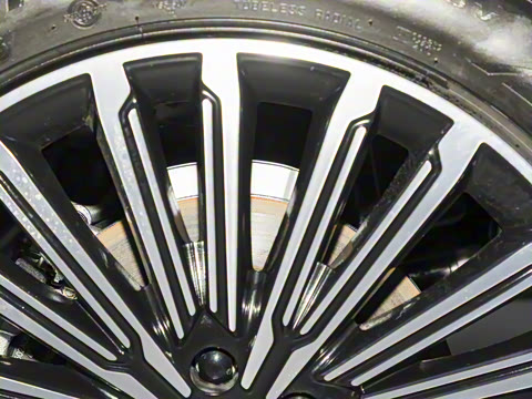 2026�� 1.5T 210KM������