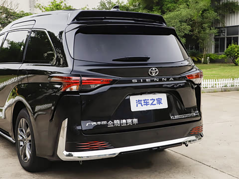 2026�� 2.5L ����׿��318��