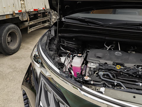 2026�� 2.5L ����׿��318��