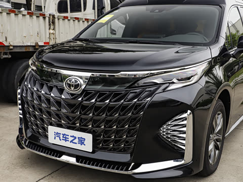 2026�� 2.5L ����׿��318��