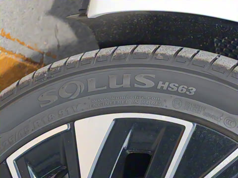 2026�� L 300TSI DSG ������