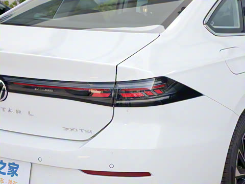 2026�� L 300TSI DSG ������