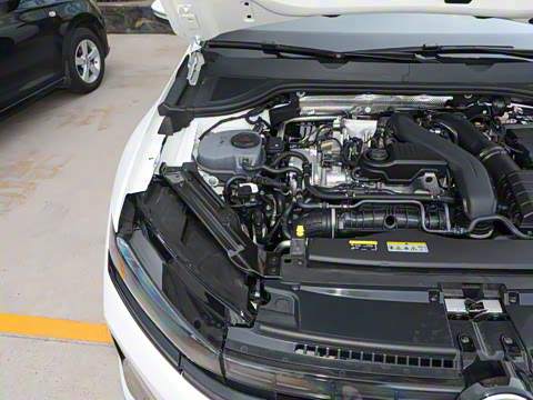 2026�� L 300TSI DSG ������