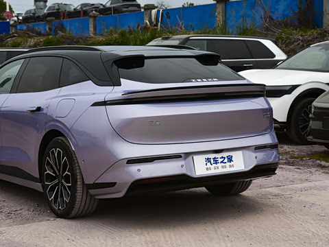 2025�� �����Ǽݰ� 75kWh