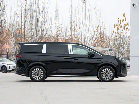 2025�� 1060�캽��Pro