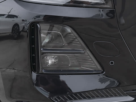 2026�� 2.0T �Զ���ӰPro��