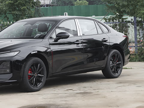 2026�� 2.0T �Զ���ӰPro��