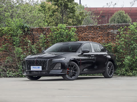 2026�� 1.5T DCT��ӰPro��